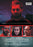 The Stalking Fields (MOD) (DVD Movie) - back cover art