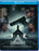 The Standoff (MOD) (BluRay Movie) - movie cover art