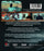 The Standoff (MOD) (BluRay Movie) - back cover art