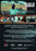 The Standoff (MOD) (DVD Movie) - back cover art