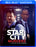 The Star City Murders (MOD) (BluRay Movie) - movie cover art