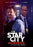 The Star City Murders (MOD) (DVD Movie) - movie cover art
