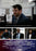 The Star City Murders (MOD) (DVD Movie) - back cover art