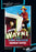 The Star Packer (MOD) (DVD Movie) - movie cover art