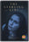 The Starling Girl (MOD) (DVD Movie) - movie cover art