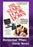 The Stars Look Down (MOD) (DVD Movie) - movie cover art