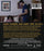 The Stay (MOD) (BluRay Movie) - back cover art