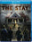 The Stay (MOD) (BluRay Movie) - movie cover art