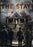 The Stay (MOD) (DVD Movie) - movie cover art