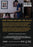 The Stay (MOD) (DVD Movie) - back cover art
