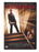 The Stepfather DVD movie front cover