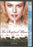 The Stepford Wives (Full Screen Collector's Edition) DVD - movie cover art