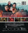 The Stoic (MOD) (BluRay Movie) - back cover art