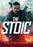 The Stoic (MOD) (DVD Movie) - movie cover art