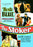 The Stoker (MOD) (DVD MOVIE)