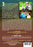 The Stolen Ranch (Silent) (MOD) (DVD Movie) - back cover art