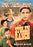The Stolen Ranch (Silent) (MOD) (DVD Movie) - movie cover art