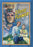 The Stone Flower (MOD) (DVD Movie) - movie cover art