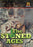 The Stoned Ages (MOD) (DVD Movie) - movie cover art