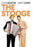 The Stooge (MOD) (DVD Movie) - movie cover art