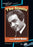 The Stoolie (MOD) (DVD Movie) - movie cover art