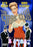 The Stork Club (MOD) (DVD MOVIE)