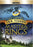 The Story of J.R.R. Tolkien: Master of the Rings (MOD) (DVD Movie) - movie cover art