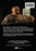 The Story of Little Foot (MOD) (DVD Movie) - back cover art