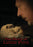 The Story of Little Foot (MOD) (DVD Movie) - movie cover art