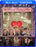The Story of Mother's Day (MOD) (BluRay Movie) - movie cover art