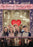 The Story of Mother's Day (MOD) (DVD Movie) - movie cover art