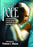 The Story of The Pope (MOD) (DVD MOVIE)