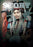 The Story of Us (MOD) (DVD Movie) - movie cover art