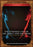 The Strange Case Of Dr Jekyll And Mr Hyde (MOD) (DVD Movie) - movie cover art
