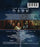The Strange Dark (MOD) (BluRay Movie) - back cover art