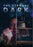 The Strange Dark (MOD) (DVD Movie) - movie cover art