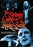 The Strange Game of Hyde & Seek (MOD) (DVD Movie) - movie cover art