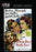 The Strange Love of Martha Ivers (The Film Detective Restored Version) (MOD) (DVD Movie) - movie cover art