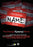 The Strange Name Movie (MOD) (DVD Movie) - movie cover art