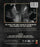The Strange Woman (1946) (MOD) (BluRay Movie) - back cover art