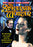 The Strange Woman (MOD) (DVD MOVIE)