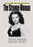 The Strange Woman (MOD) (DVD Movie) - movie cover art