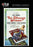 The Strange Woman (The Film Detective Restored Version) (MOD) (DVD Movie) - movie cover art