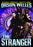 The Stranger (MOD) (DVD MOVIE)