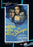 The Stranger (MOD) (DVD Movie) - movie cover art