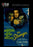 The Stranger (MOD) (DVD Movie) - movie cover art