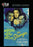 The Stranger (The Film Detective Restored Version) (MOD) (DVD Movie) - movie cover art