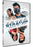 The Stratum (MOD) (DVD Movie) - movie cover art
