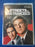 The Streets of San Francisco Seasons 1-3 DVD - movie cover art