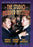 The Studio Murder Mystery (MOD) (DVD MOVIE)
